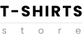roaderlift.space